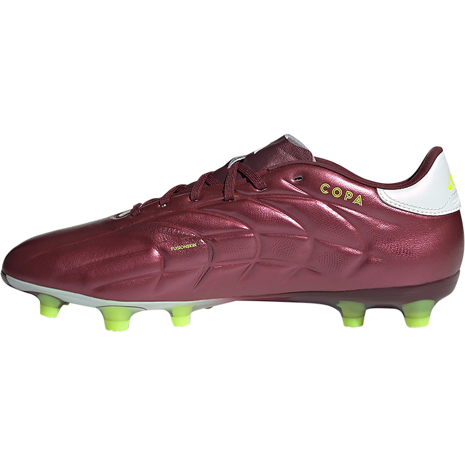 adidas Copa Pure 2 Pro FG