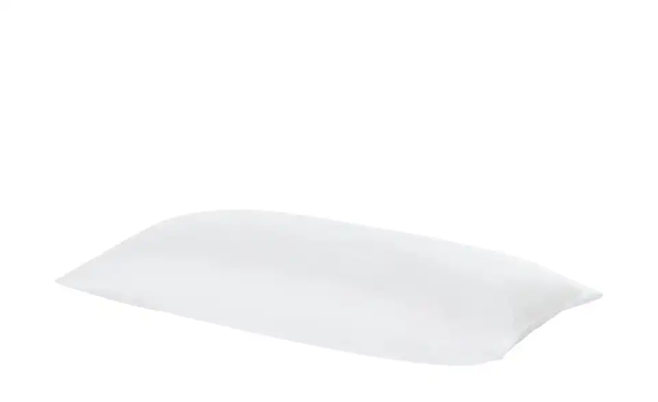 Kopfkissen Greenfirst 40x80 cm