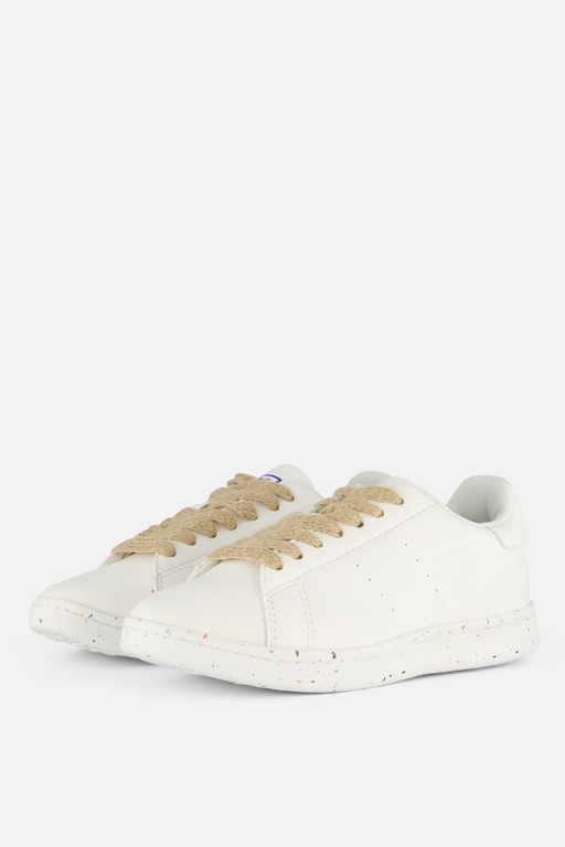 ACBC Sneakers wit Vegan