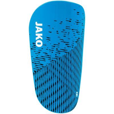 JakoSchienbeinschoner Performance Light - blau