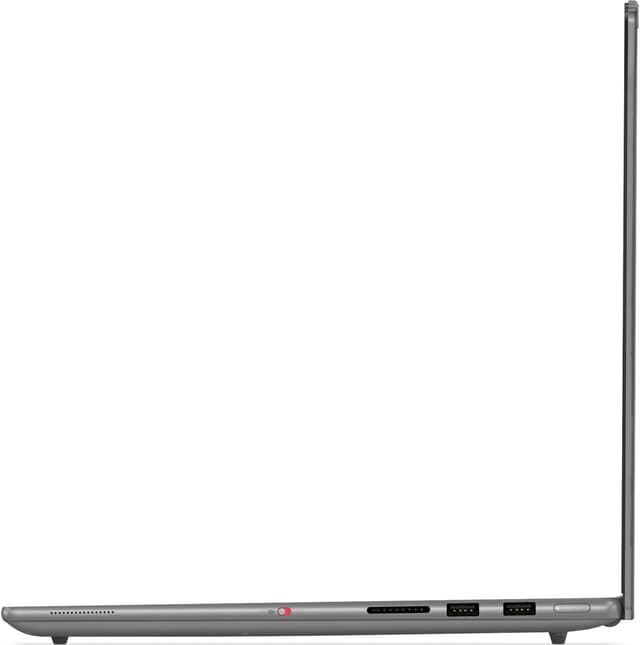 Lenovo Yoga Pro 9i 16IAH10 Ultra 7-255H/32GB/1024/5050/OLED 16