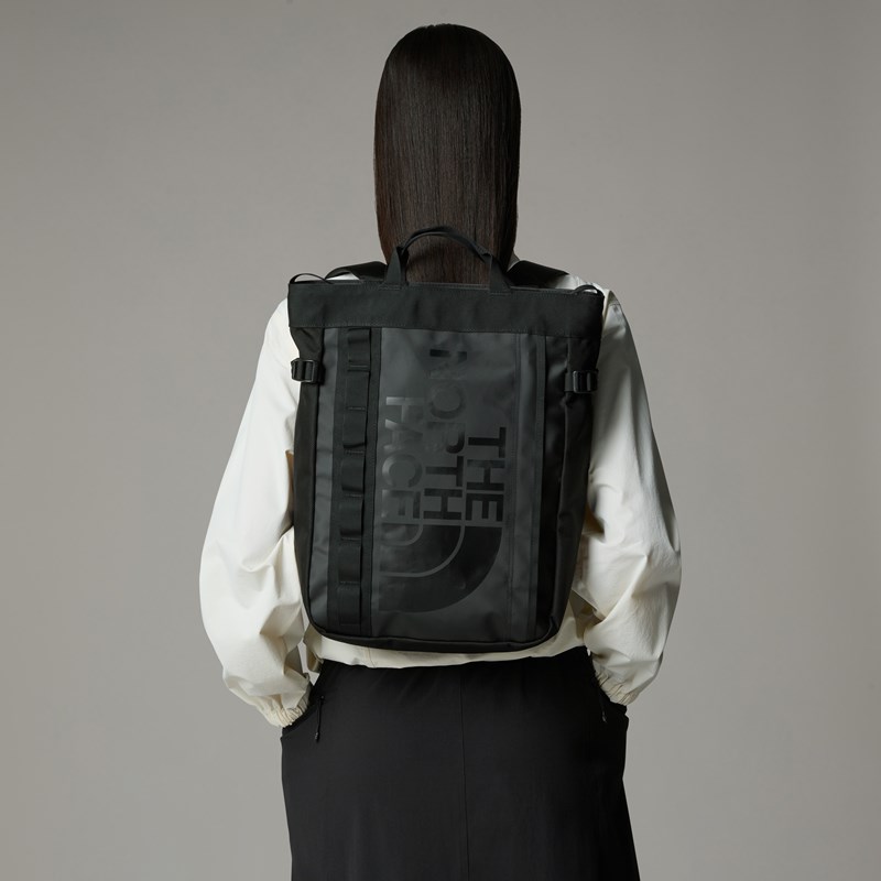 The North Face<br>Tote Bag Base Camp
