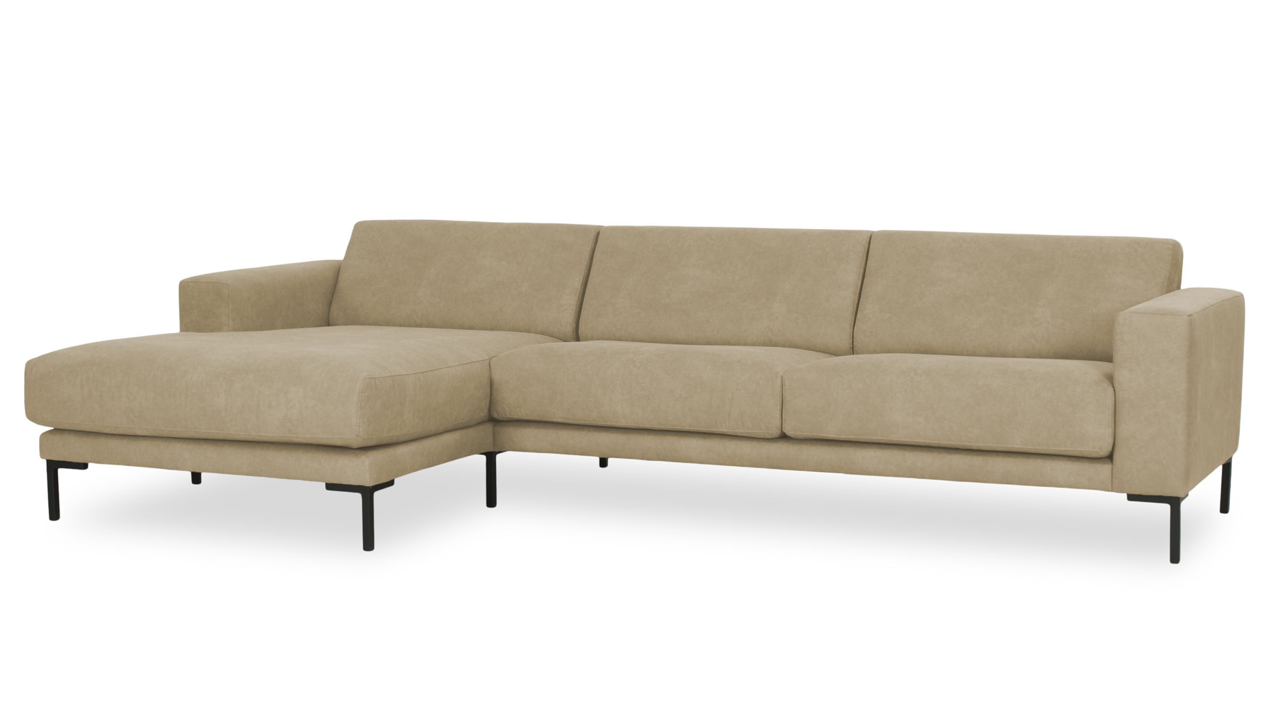 Loungebankstel Guetta