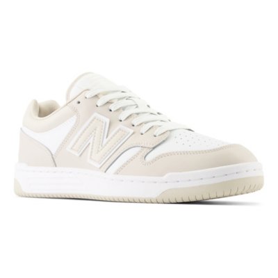 Sneakers homme 480 NEW BALANCE
