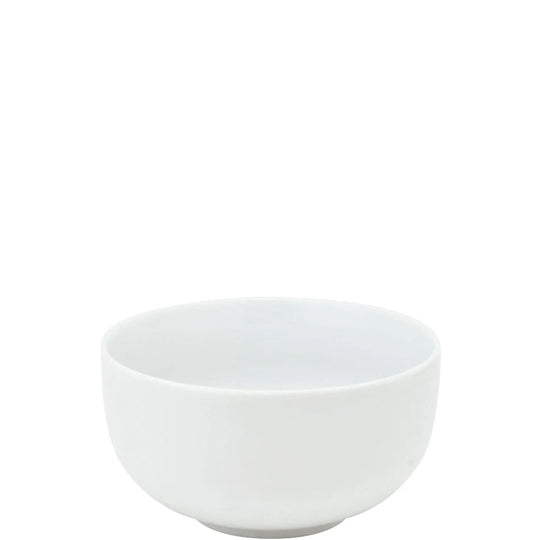 KAHLA Aronda Dessertschale 11 cm weiß