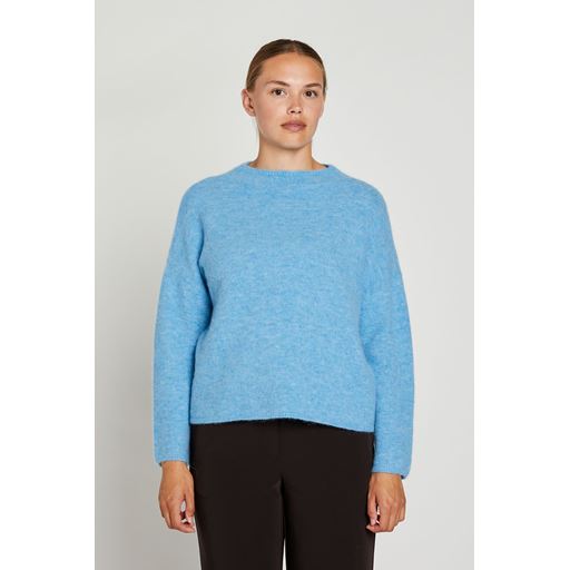 PBO Svera Striktrøje, Sky Diver, M