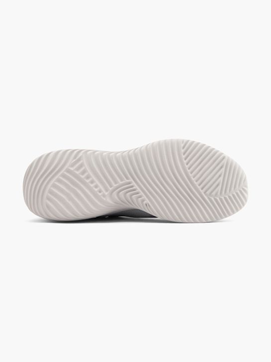 Skechers BOUNDER Sneaker