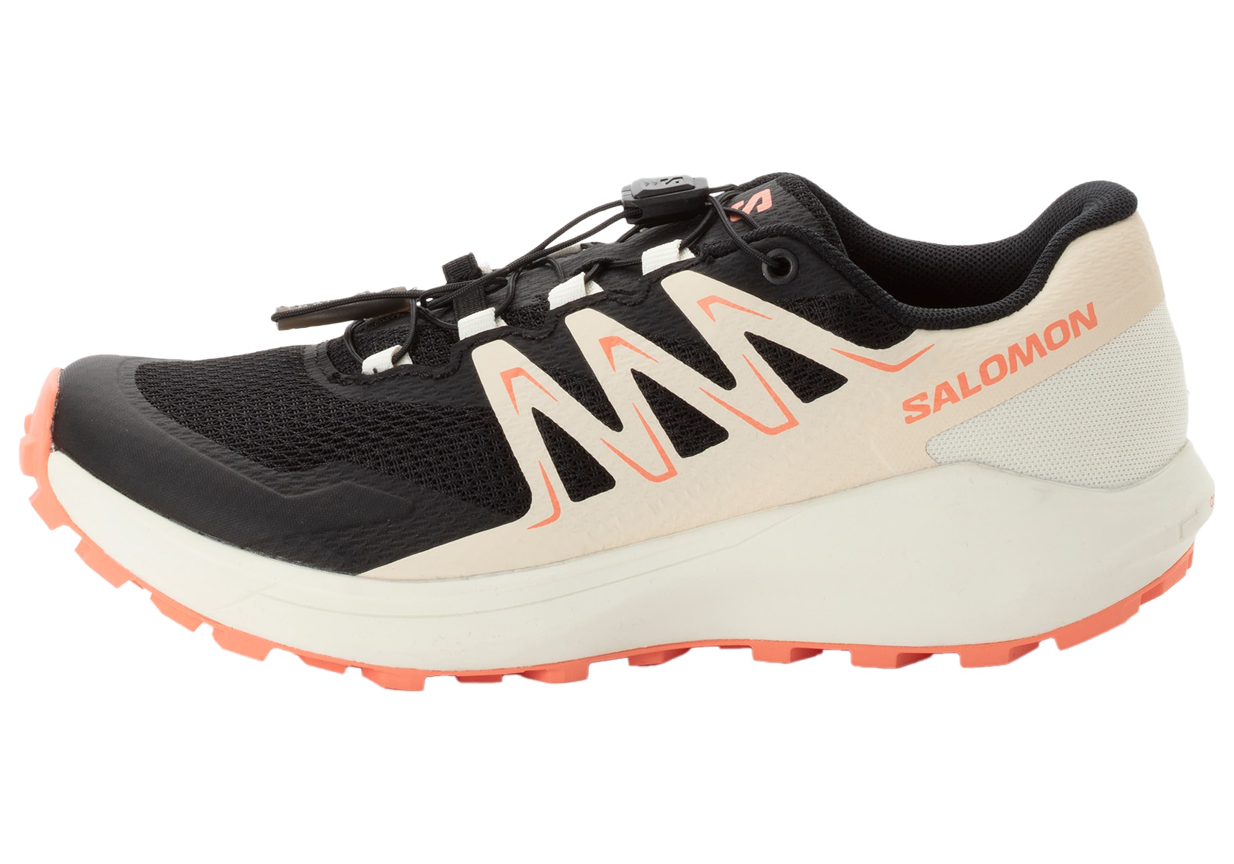 Salomon Trailrunningschuh »ALPHARIDE W«  wasserdicht