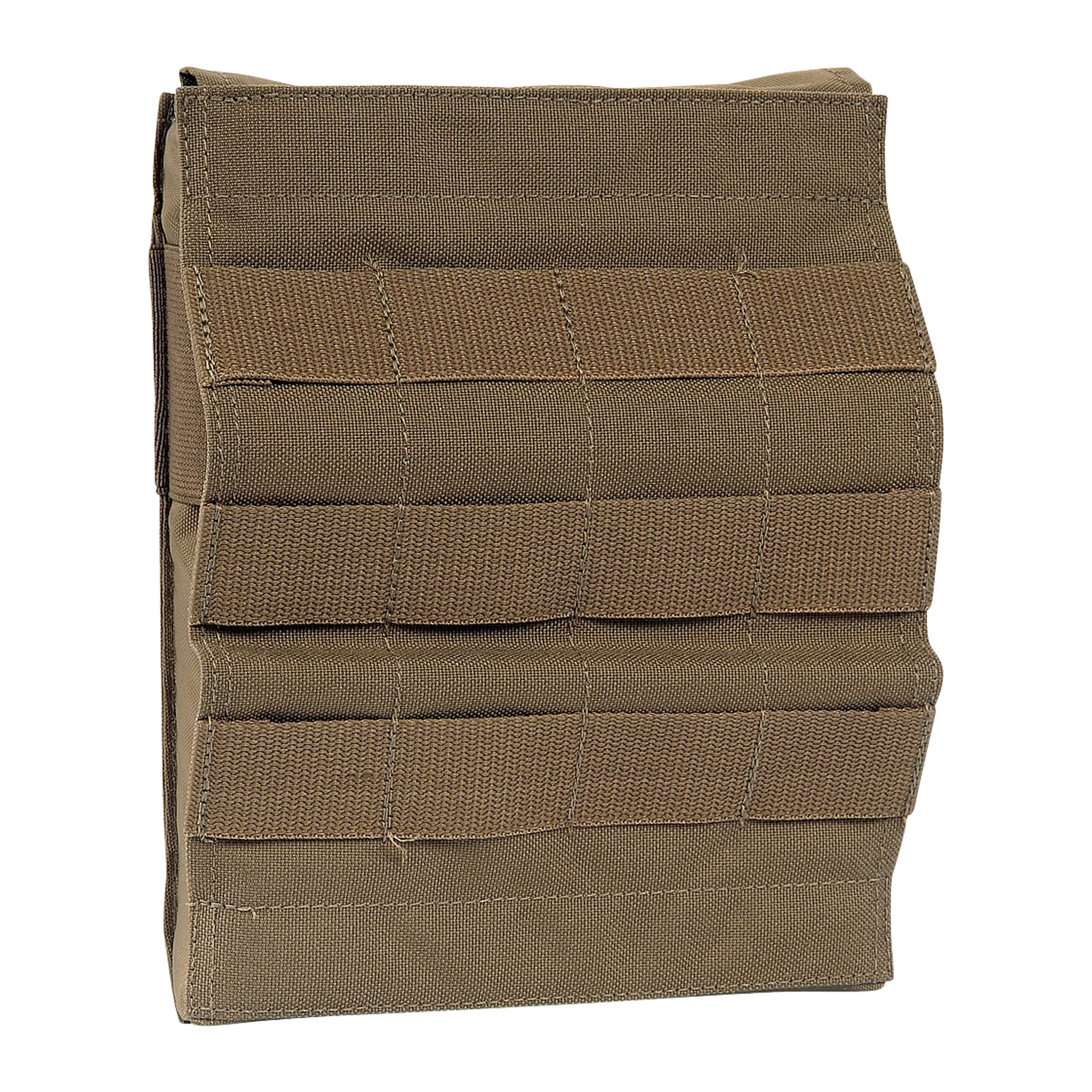 Tasmanian Tiger -  SAPI Side Plate Pouch