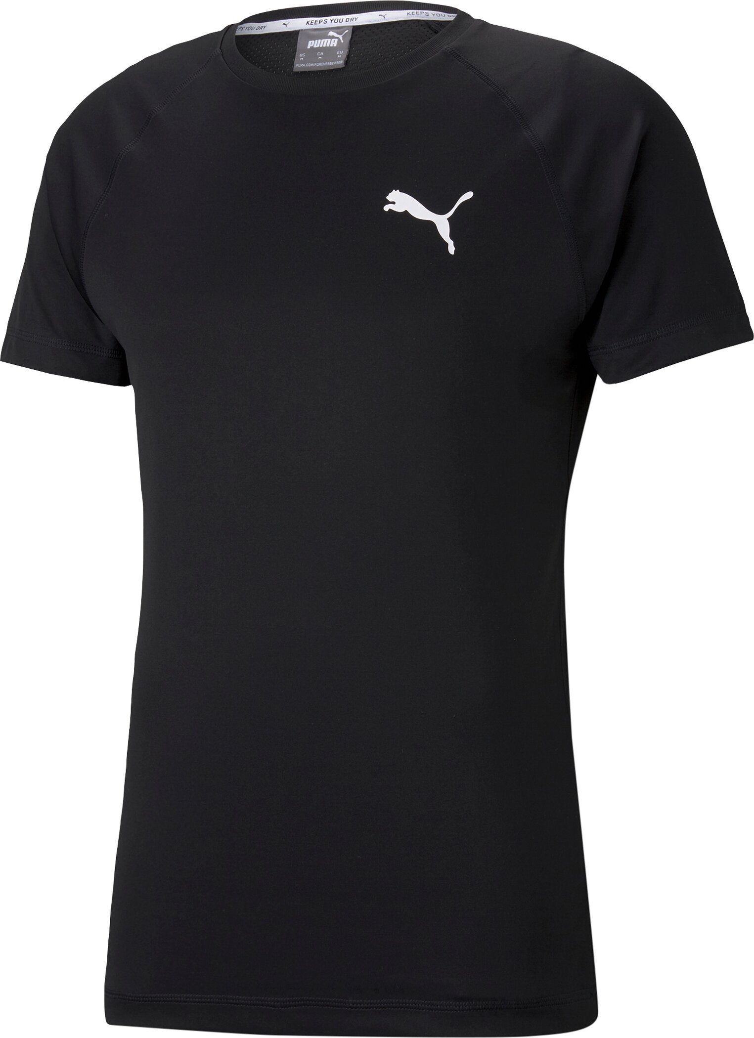 PUMA RTG Tee