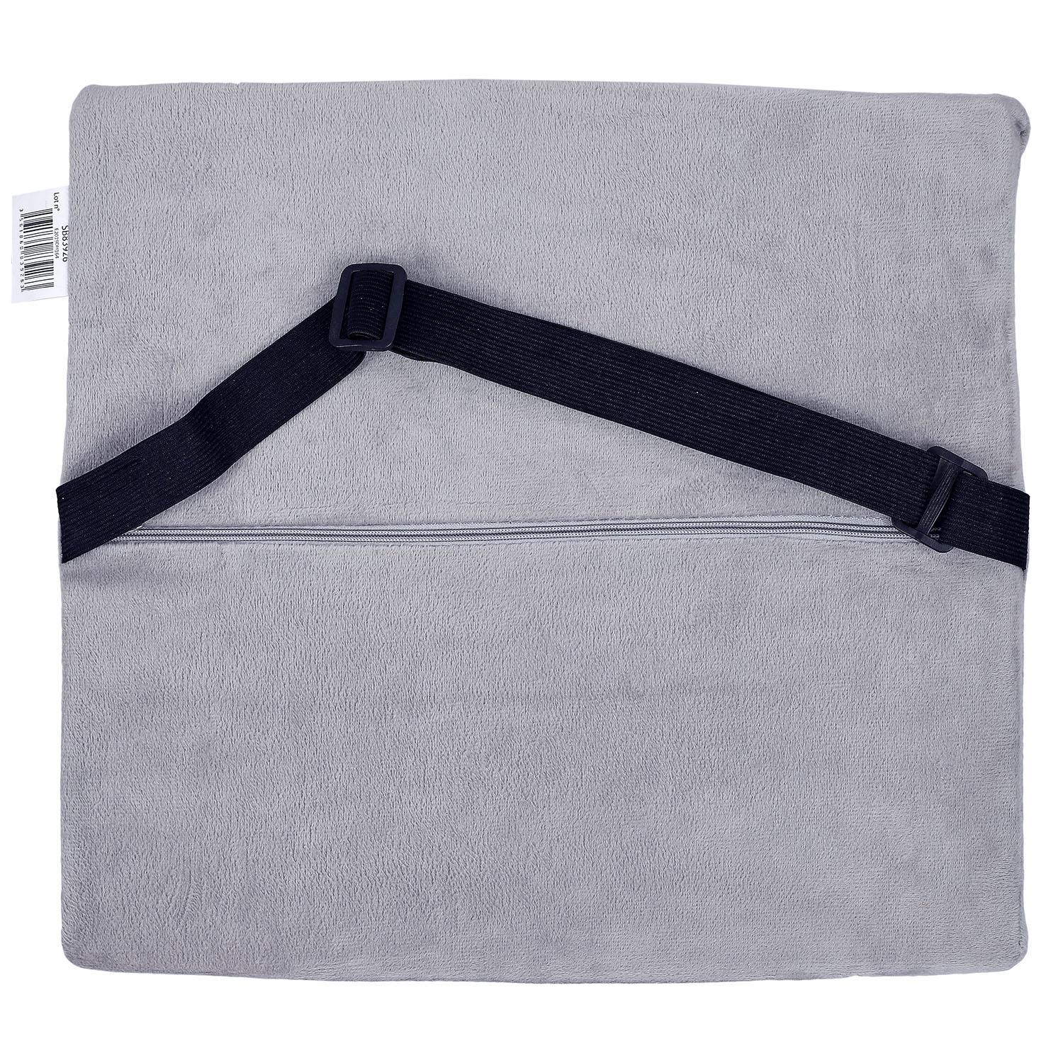 SUPPORT MEMOIRE DE FORME