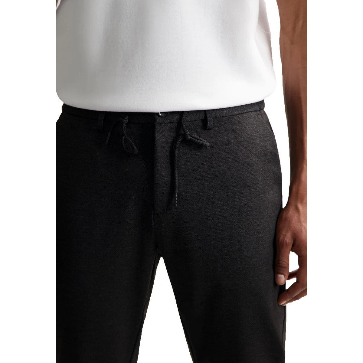 Heren Pantalon 136209