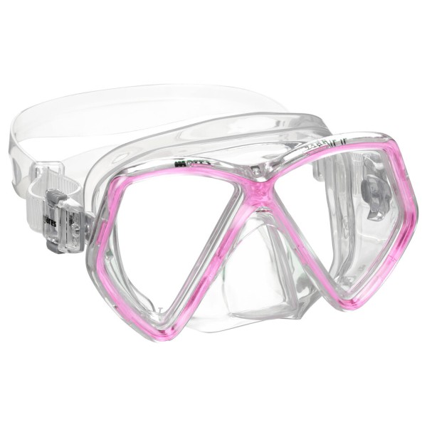 Mares - Kid's Zephir - Masque de plongée