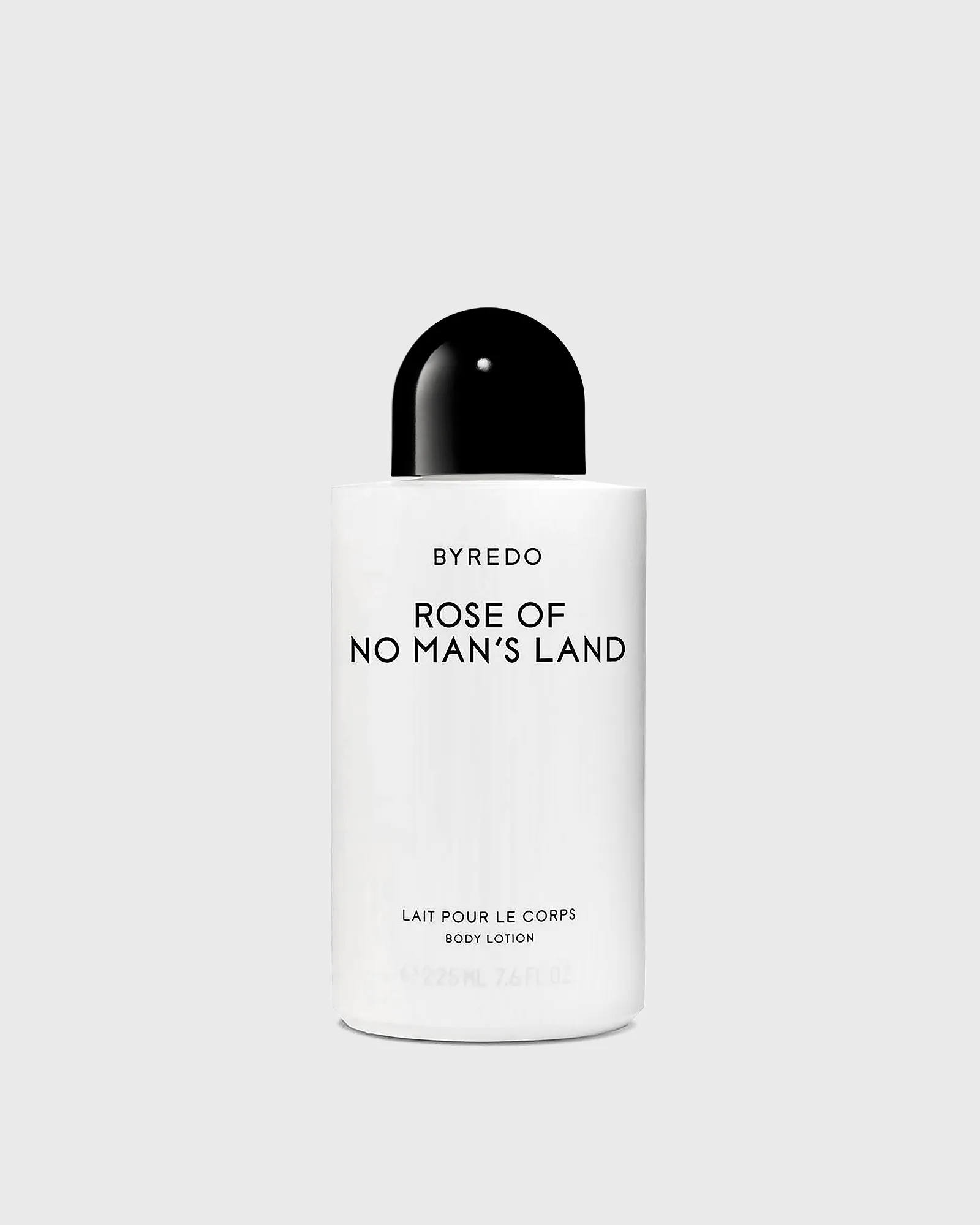 Byredo Body Lotion Rose of no man´s land - 225 ml