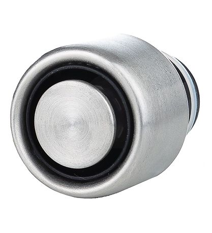 Glacial Sports Deckel für Thermoflasche 280 ml/400 ml - Edelstah