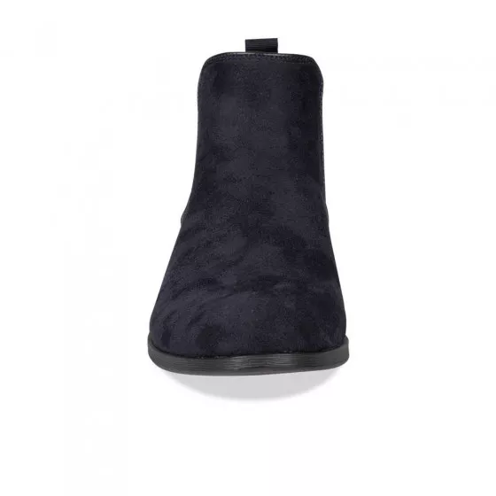Bottines MARINE B-BLAKE