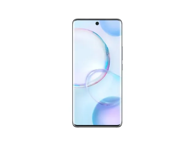 [OUTLET] - Honor 50 5G, 16,7 cm (6.57