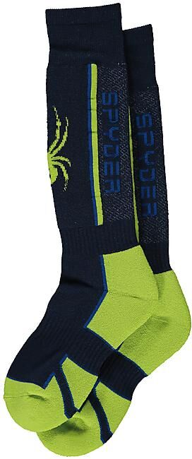 SPYDER - CHAUSSETTES SWEEP SOCKS