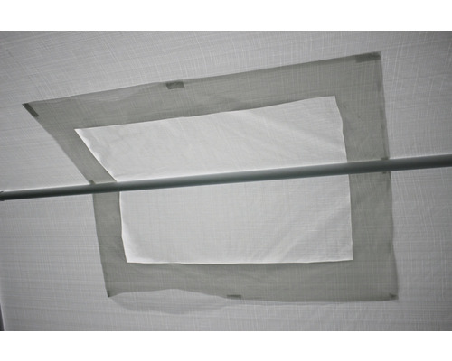 Evenementenpaviljoen Siena Garden 6x12 m wit