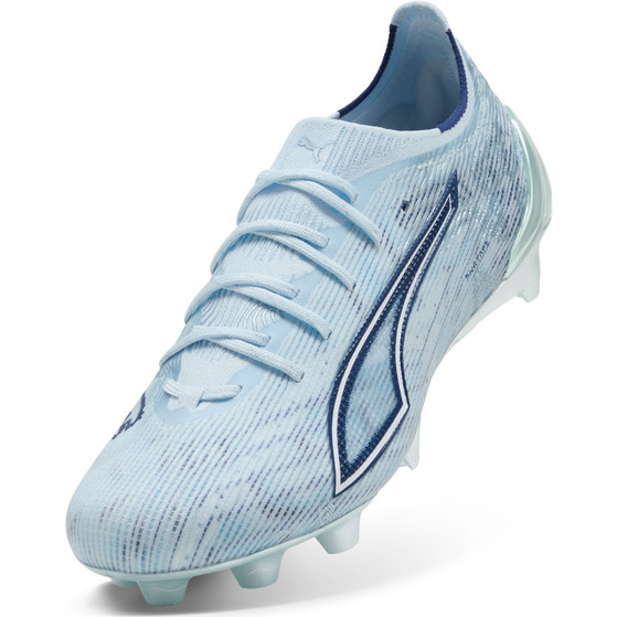 Puma Ultra 6 Ultimate FG Dames