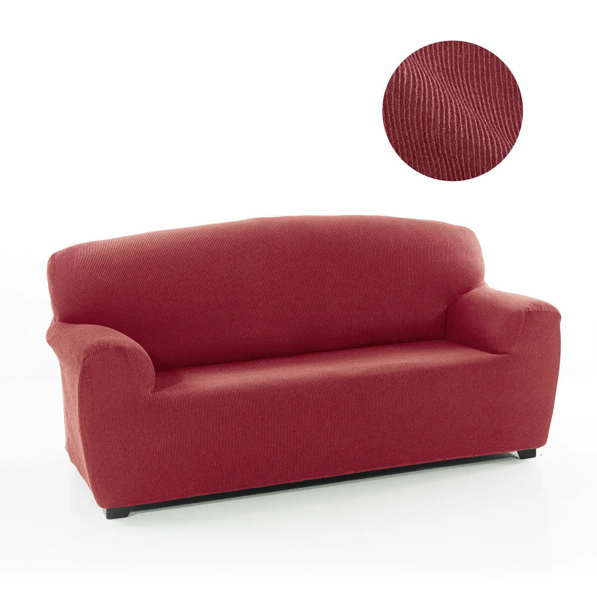 Sofakover Sofa Romeo