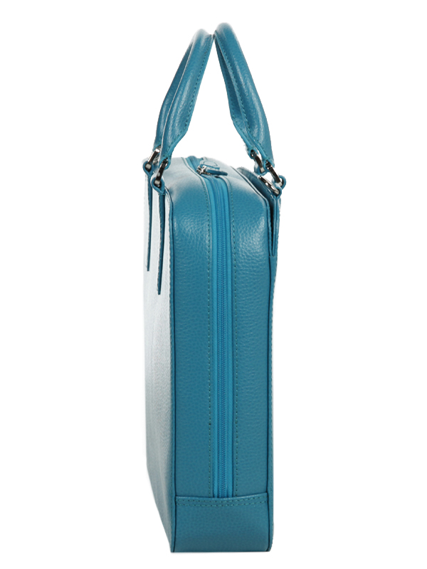 Sac ordinateur Laurige High-Tech 13 pouces