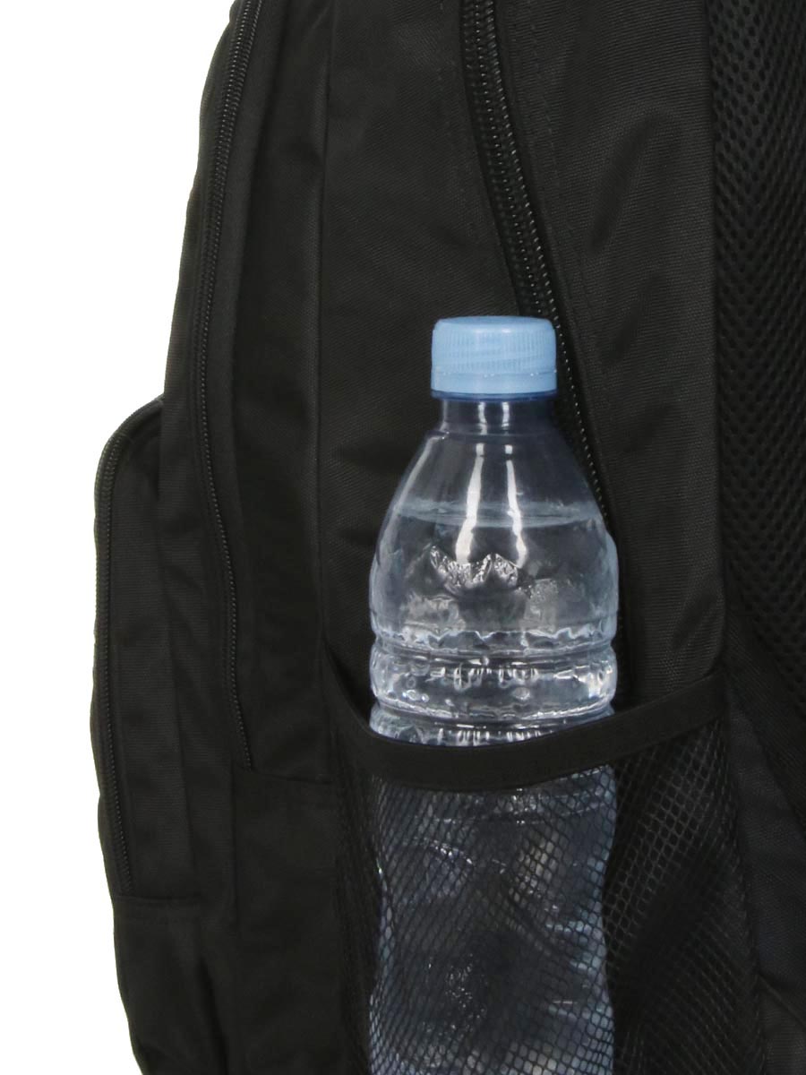 Sac À dos ordinateur Airtex Casual 14 pouces