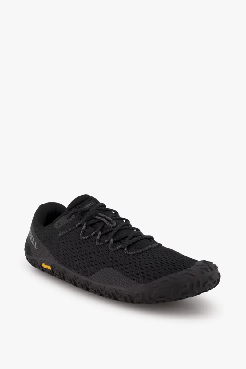 Merrell Vapor Glove 6 Herren Trekkingschuh