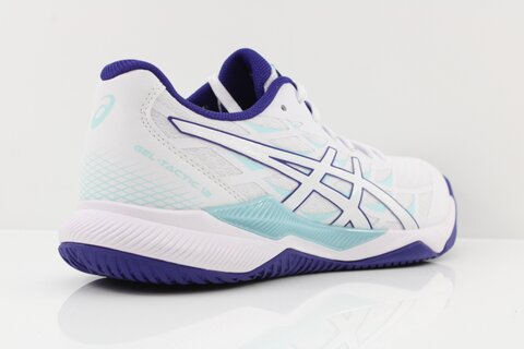 Asics GEL-TACTIC 12
