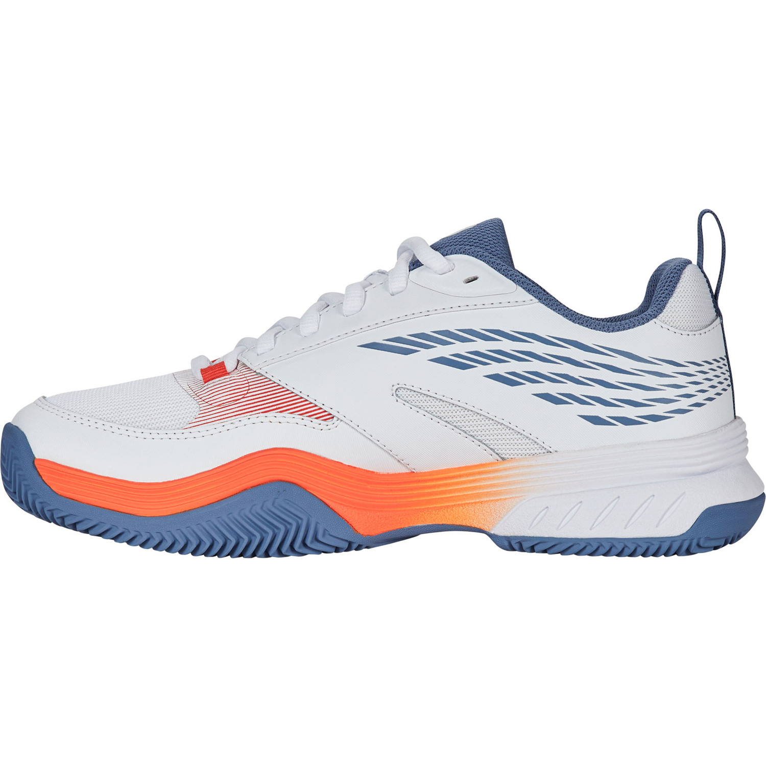 K-Swiss Speedex Clay Heren