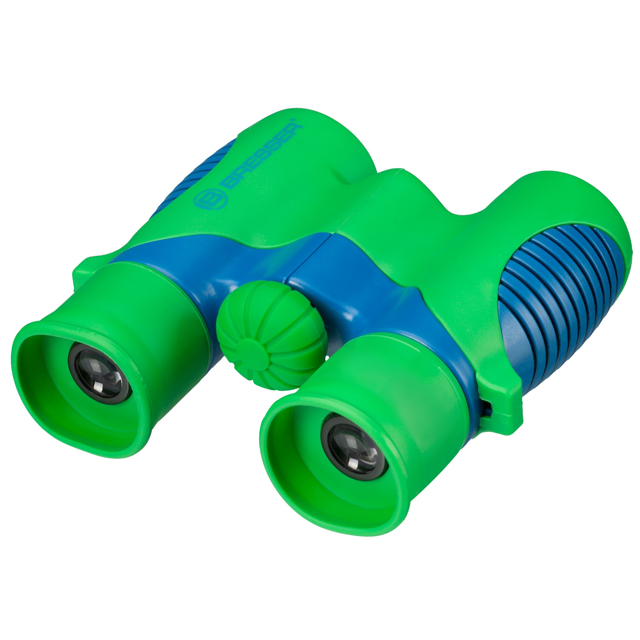 BRESSER JUNIOR 6x21 Kinderfernglas