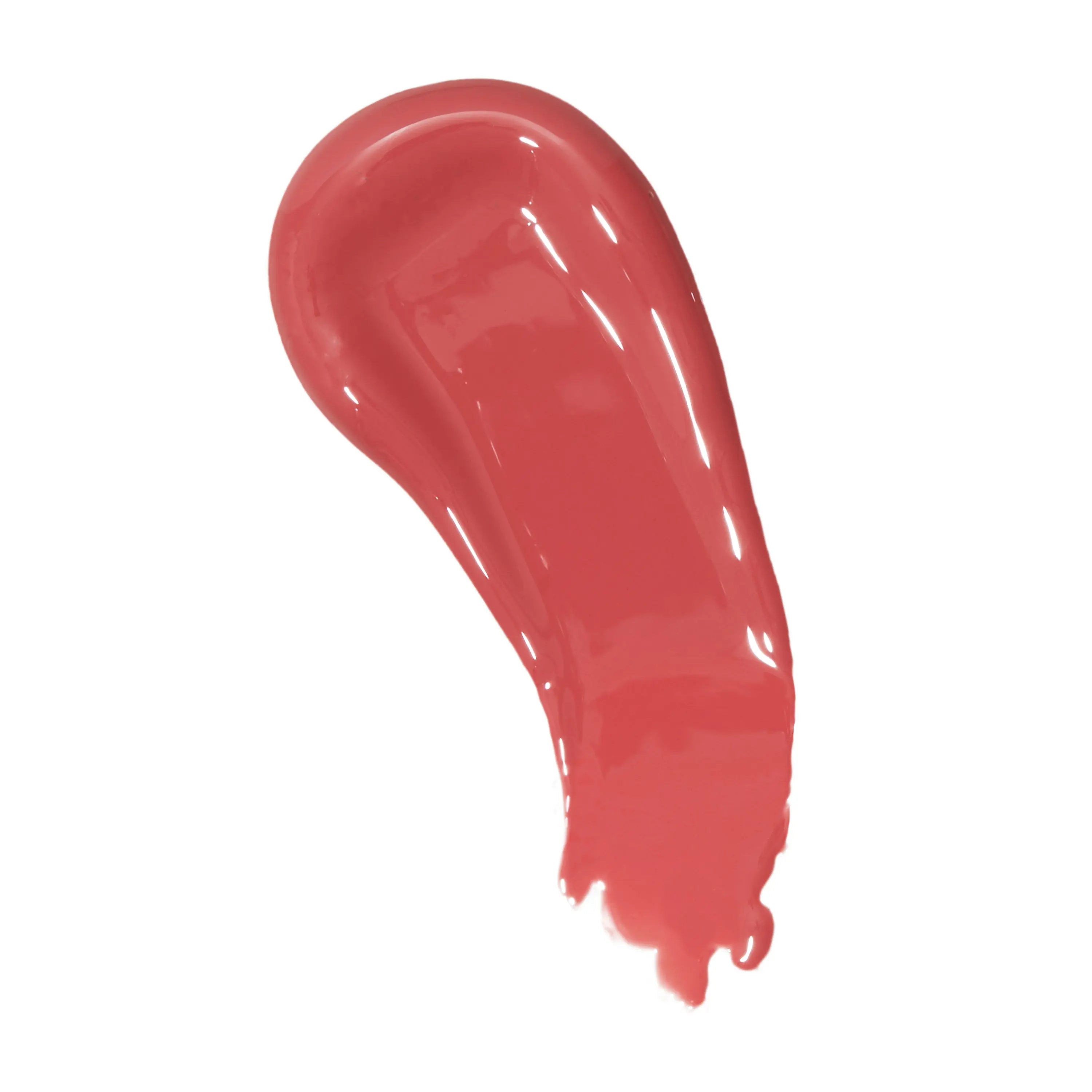 x Mean Girls Karen Smith Lip Gloss Cherry
