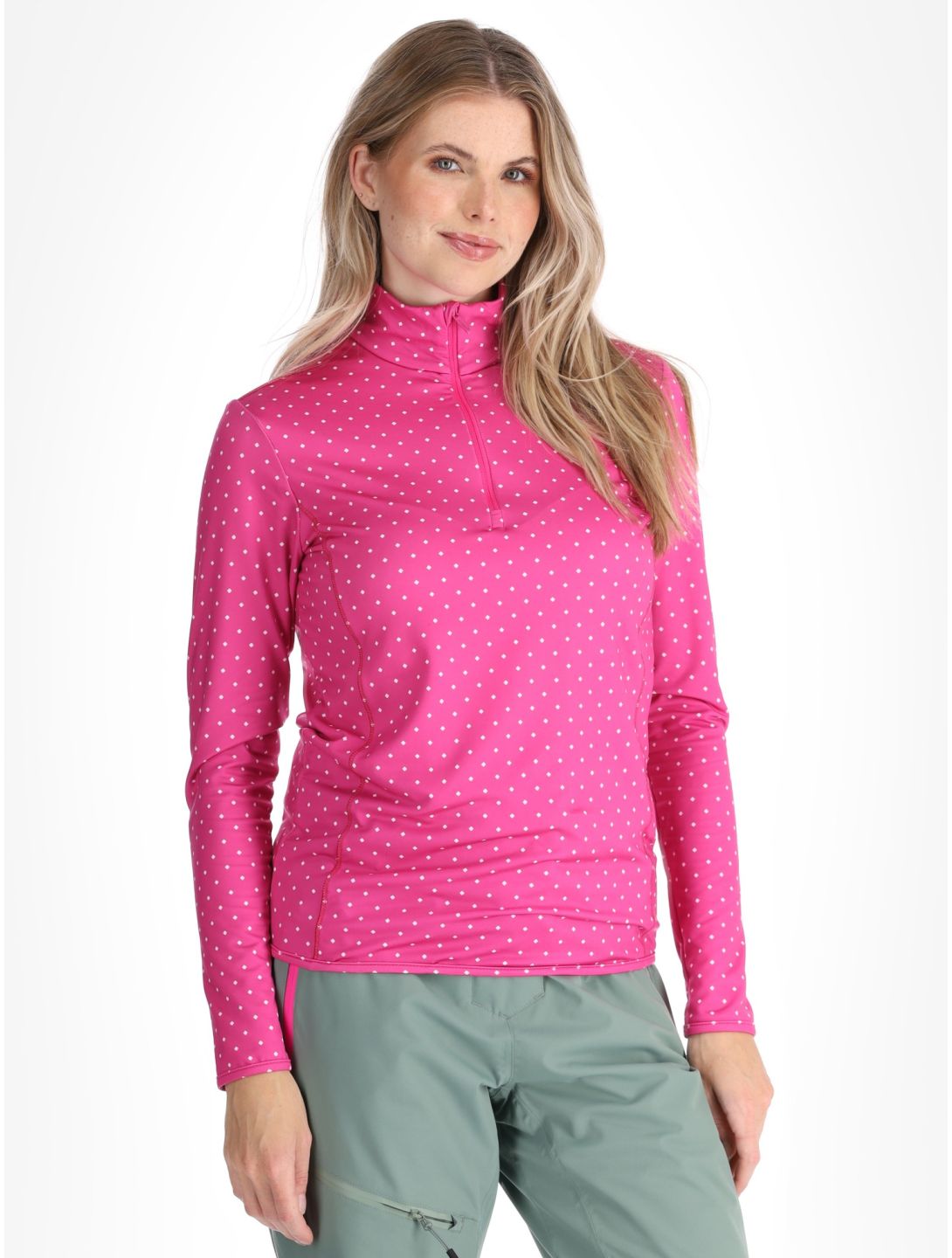 34L4306 skipully dames