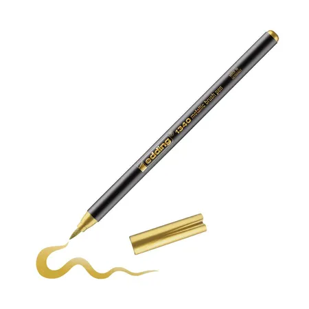 edding 1340 Pinselstift 