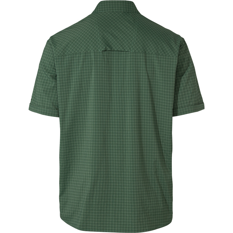 Vaude Herren Seiland IV Hemd