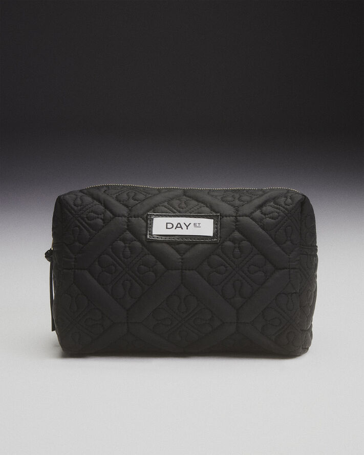 DAY ET Day Gweneth Q Flotile Beauty Black