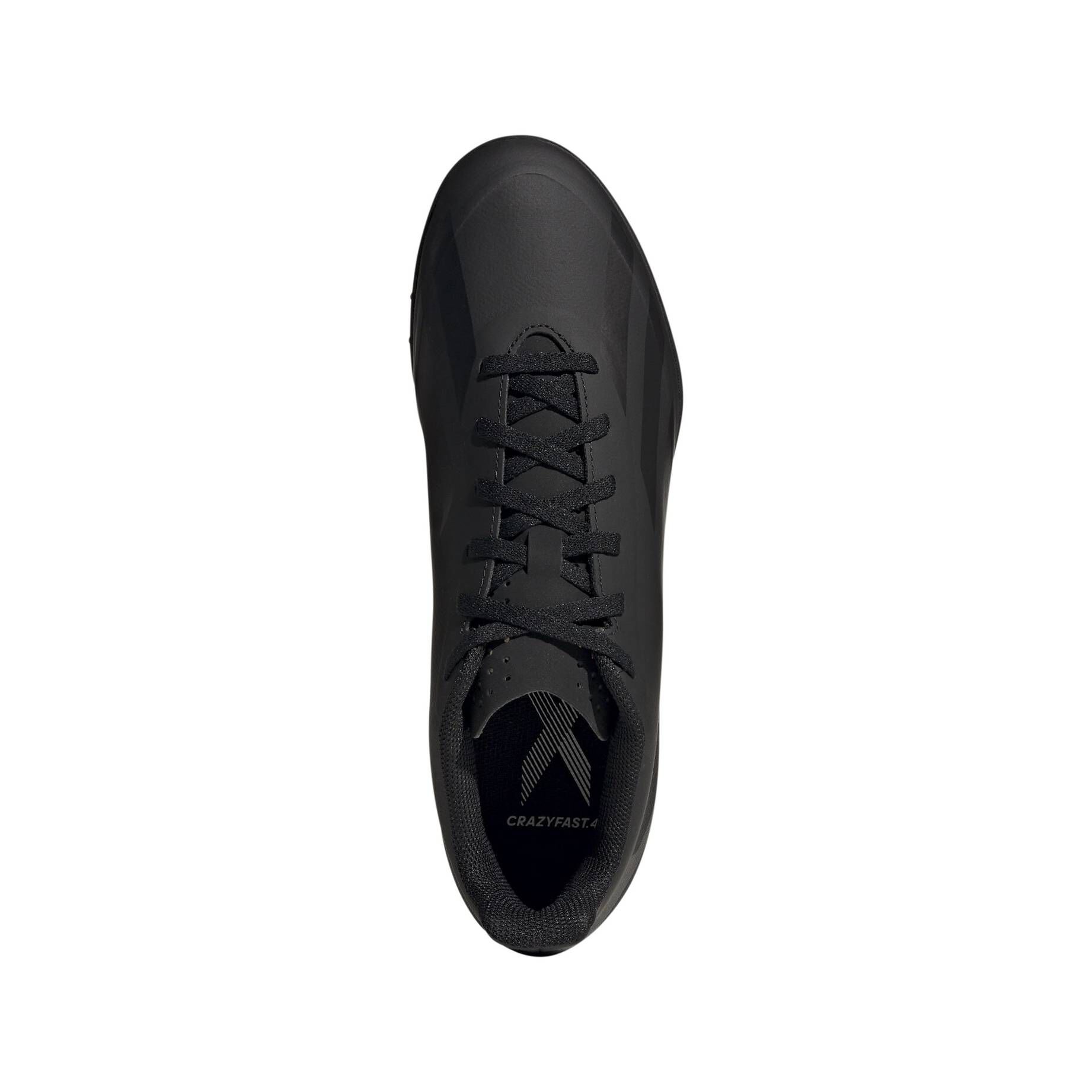 adidas Performance| Herren Fußballschuhe Hartplatz X CRAZYFAST.4 TF