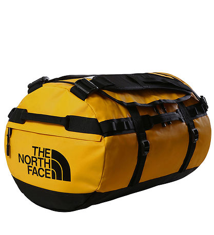 The North Face Reisetasche - Base Camp Reisetasche - 50 L - Summ