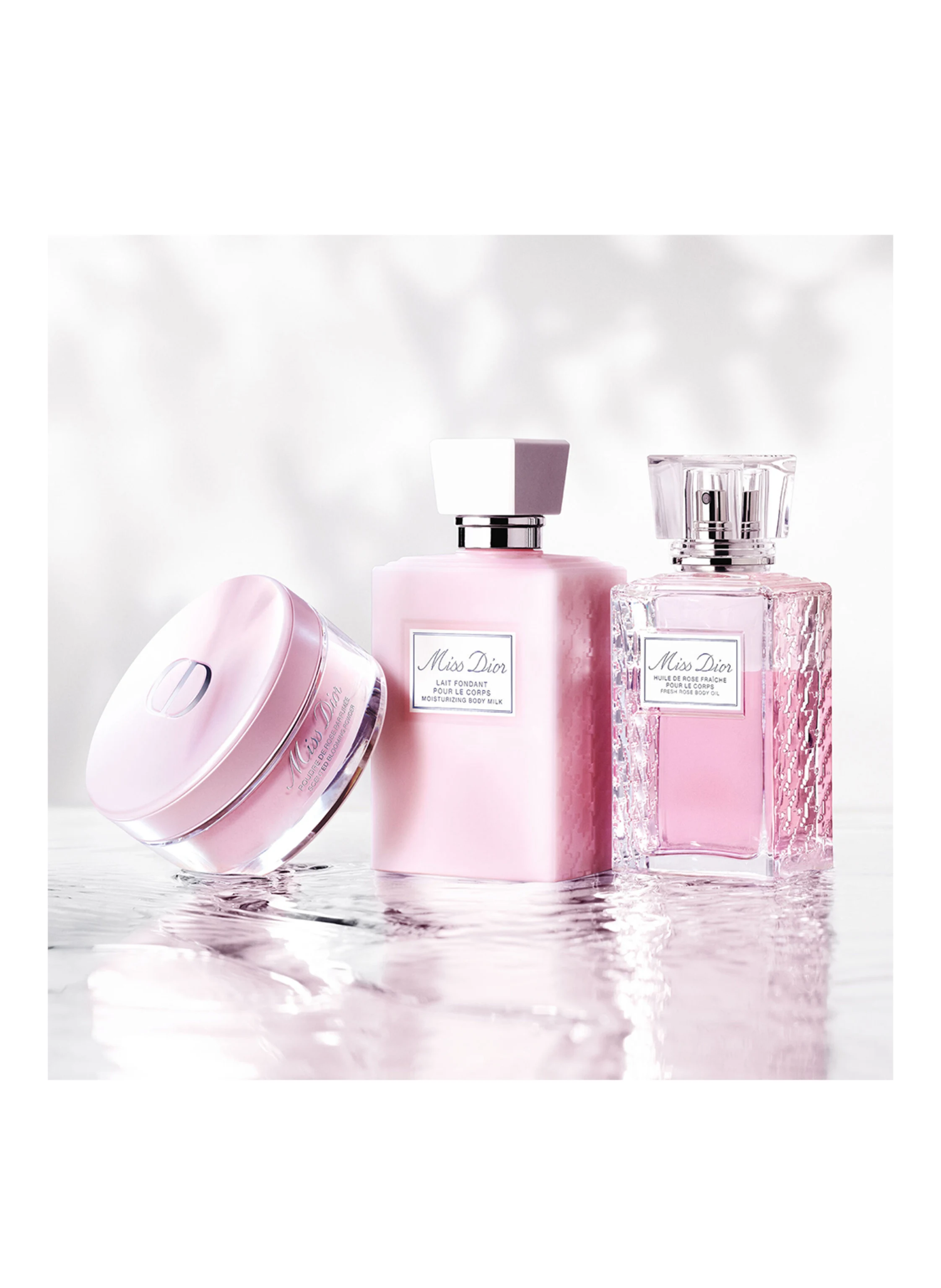 DIOR MISS DIOR