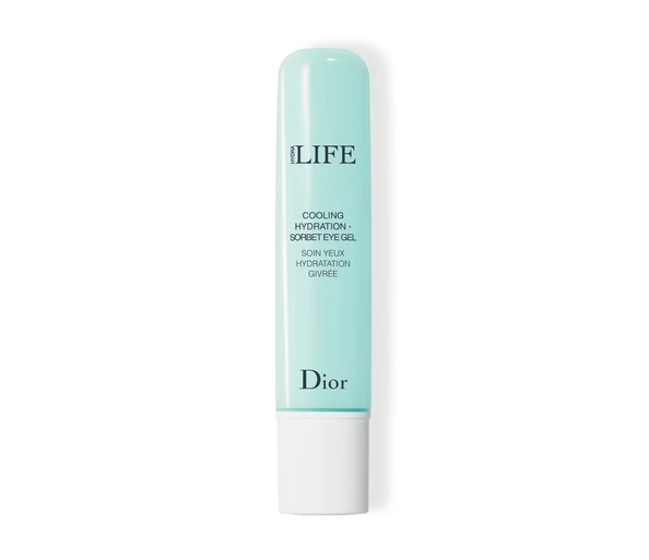 DIOR Hydra Life Sorbet Eye Gel