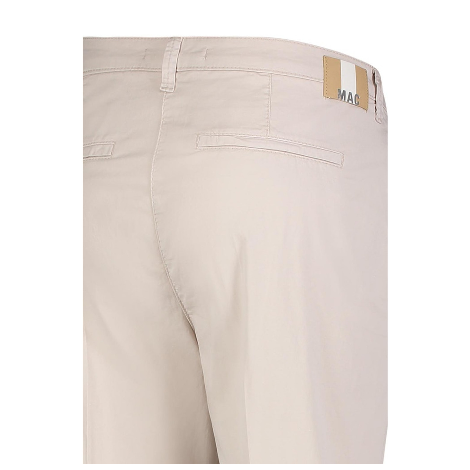 Mac CHINO