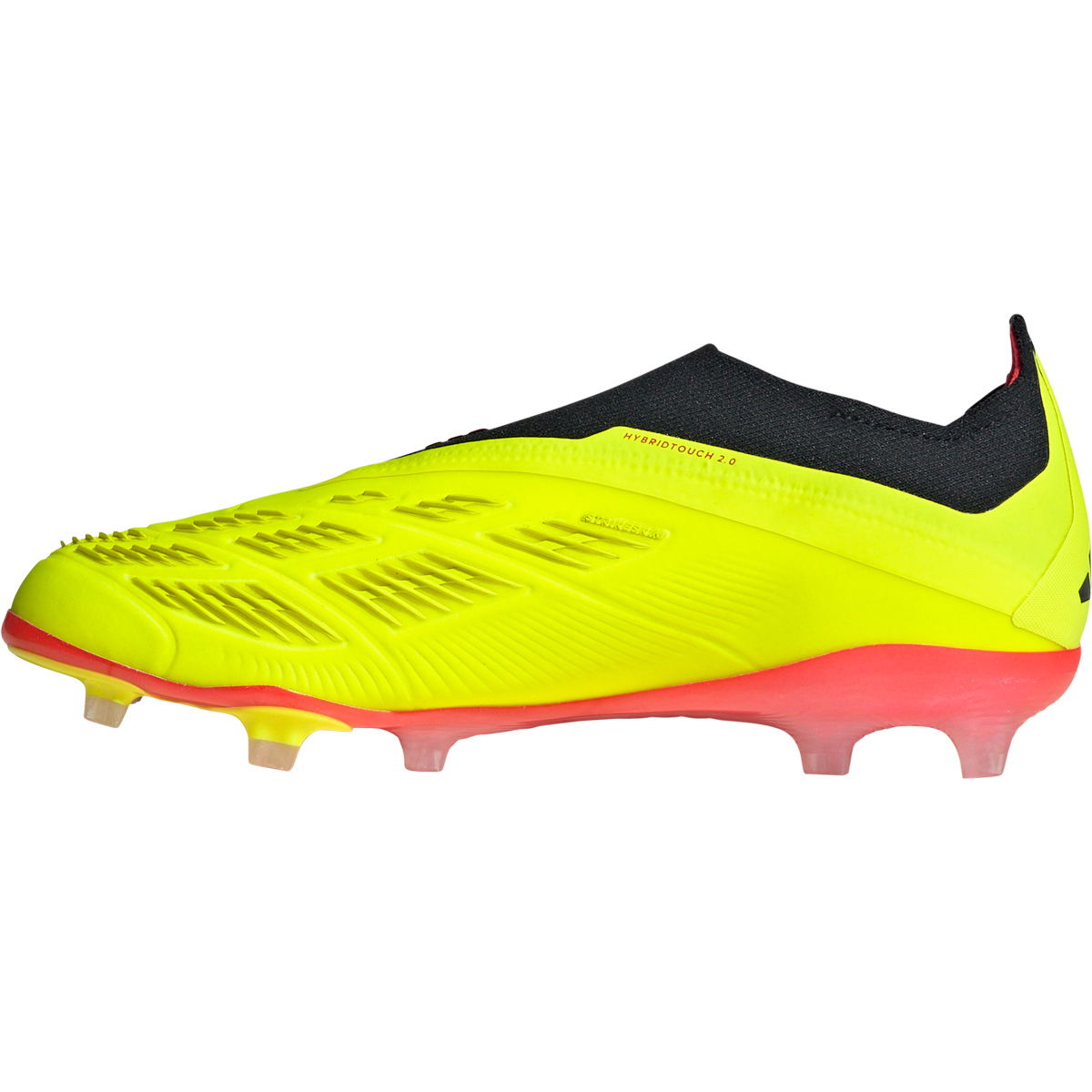 adidas Predator Elite LL FG Fodboldstøvler Børn