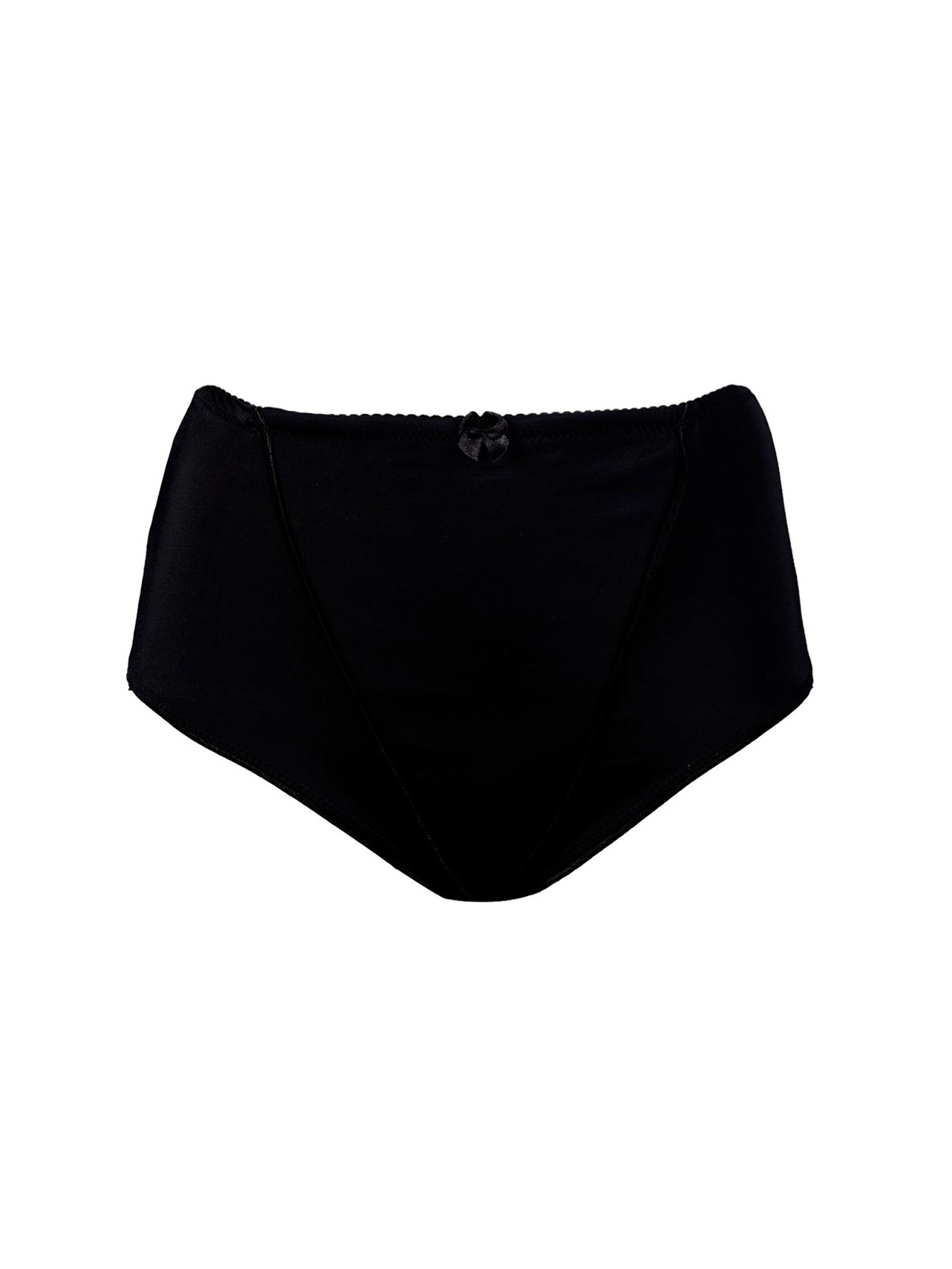 Culotte gainante galbante