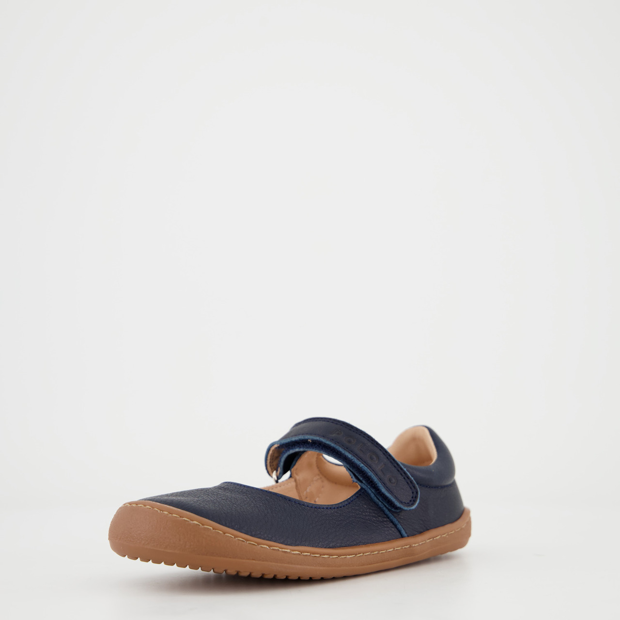 Pololo Barfuß Balerina
