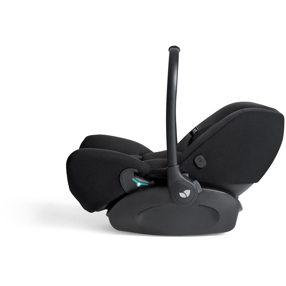 JoieJoie   Versiti Signature Twin Set mit i-Level Pro  eclipse