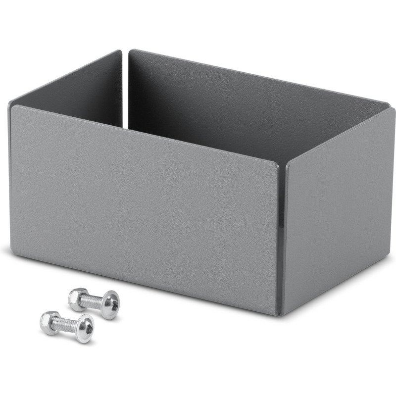 Kärcher - Boite de rangement d'accessoires IVM