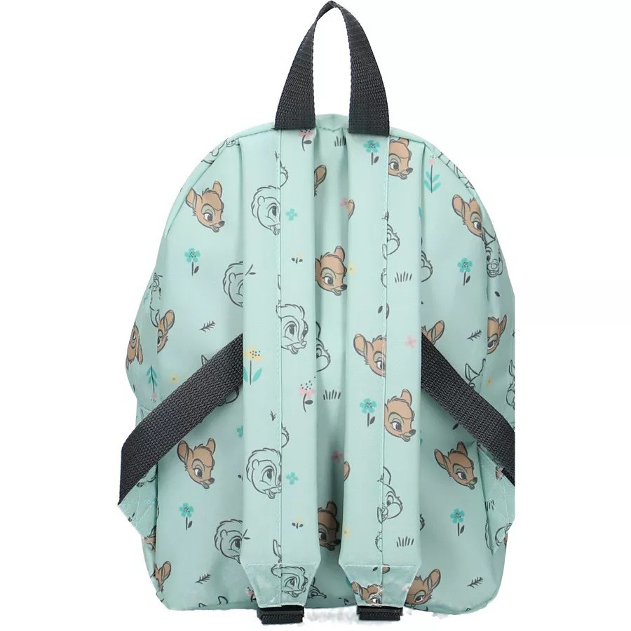 Vadobag Rucksack Bambi My First Friend