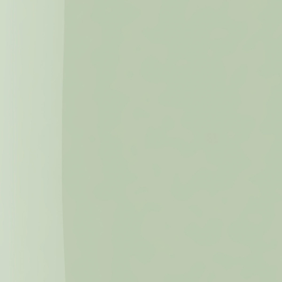 IsaDora The Wonder Nail Polish Quick Dry & Longwear 146 Pale Sage 5ml