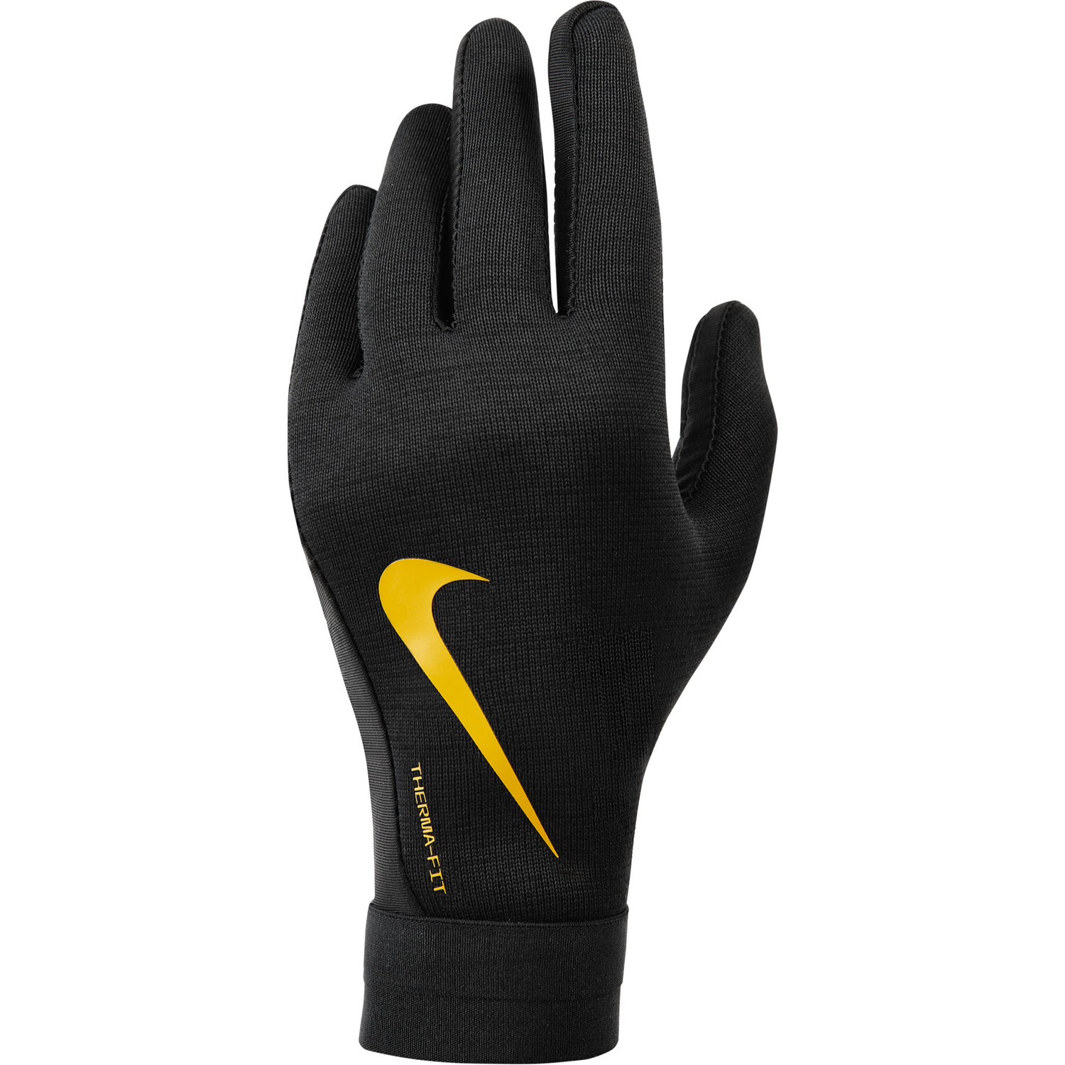 Nike FC Barcelona Academy Therma Fit Gloves