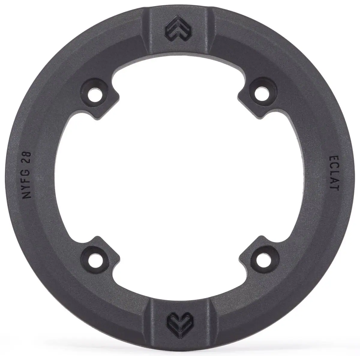 Eclat Elevate Guard BMX Tandhjul | SkatePro